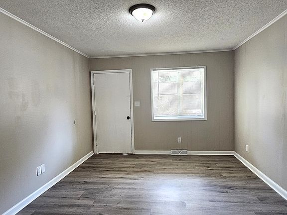 2nd image of 307 N Hall Streetapt #B