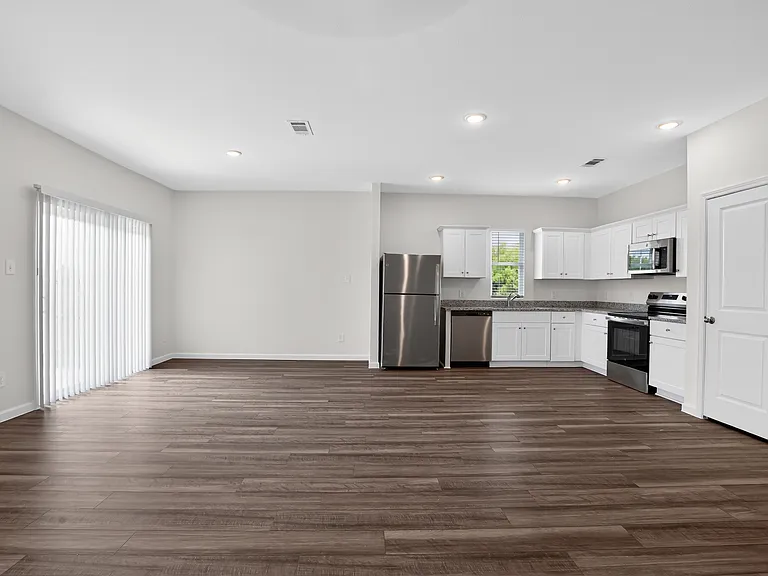 4725 Harlequin Dr — Photo 29