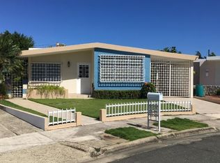GT63 Calle 206, Carolina, PR 00982