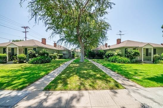 1st image of 2514 W Clark Ave
