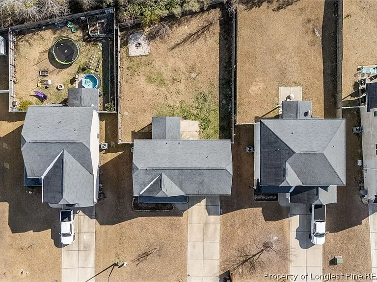 154 Blue Bay Ln — Photo 4
