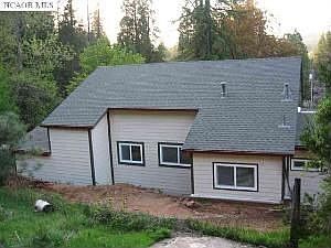 2nd image of 520 Silva Ave