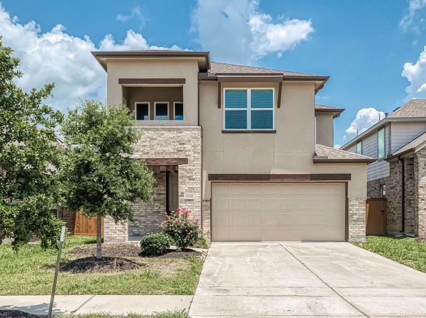 Humble TX Real Estate - Humble TX Homes For Sale | Zillow
