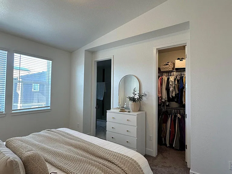 2813 W 69th Ave — Photo 9