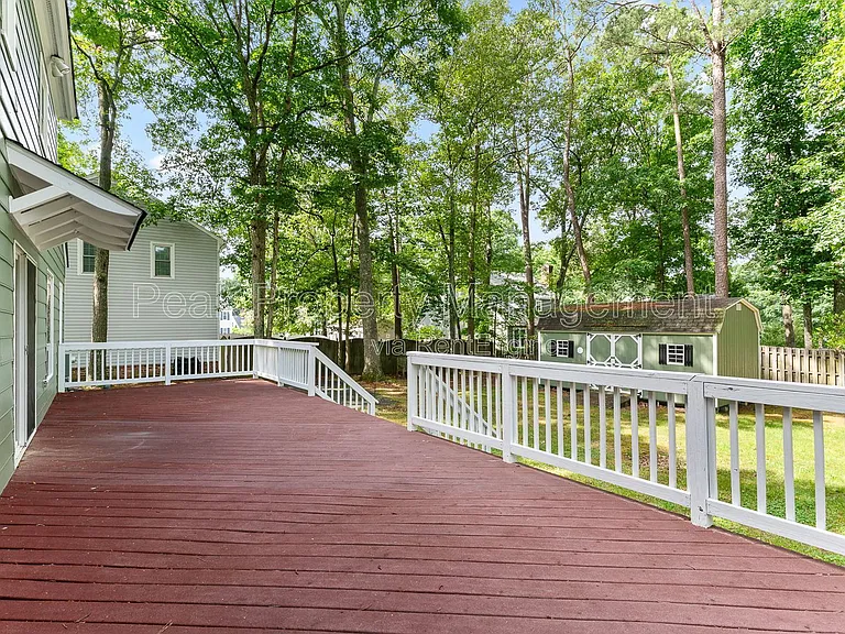 504 Winamack Ct — Photo 36