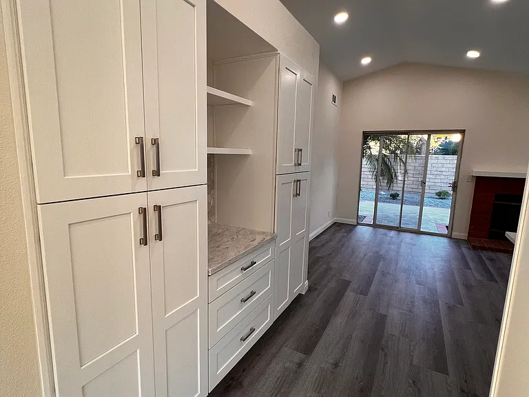 2158 Shadetree Ln — Photo 13
