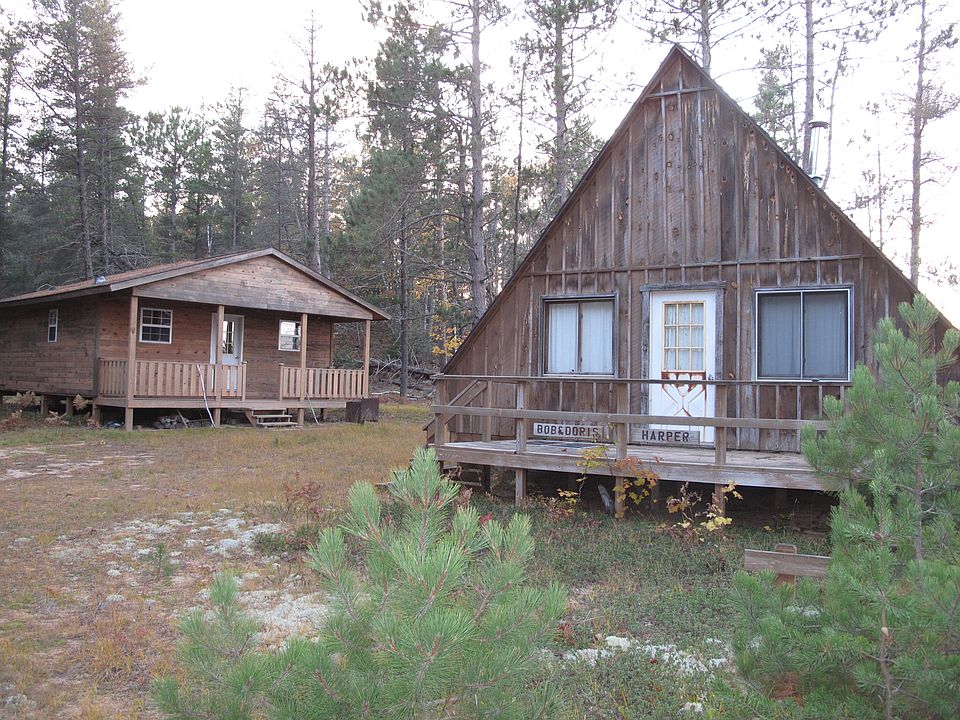 1st image of 23096 E Red Pine Trl