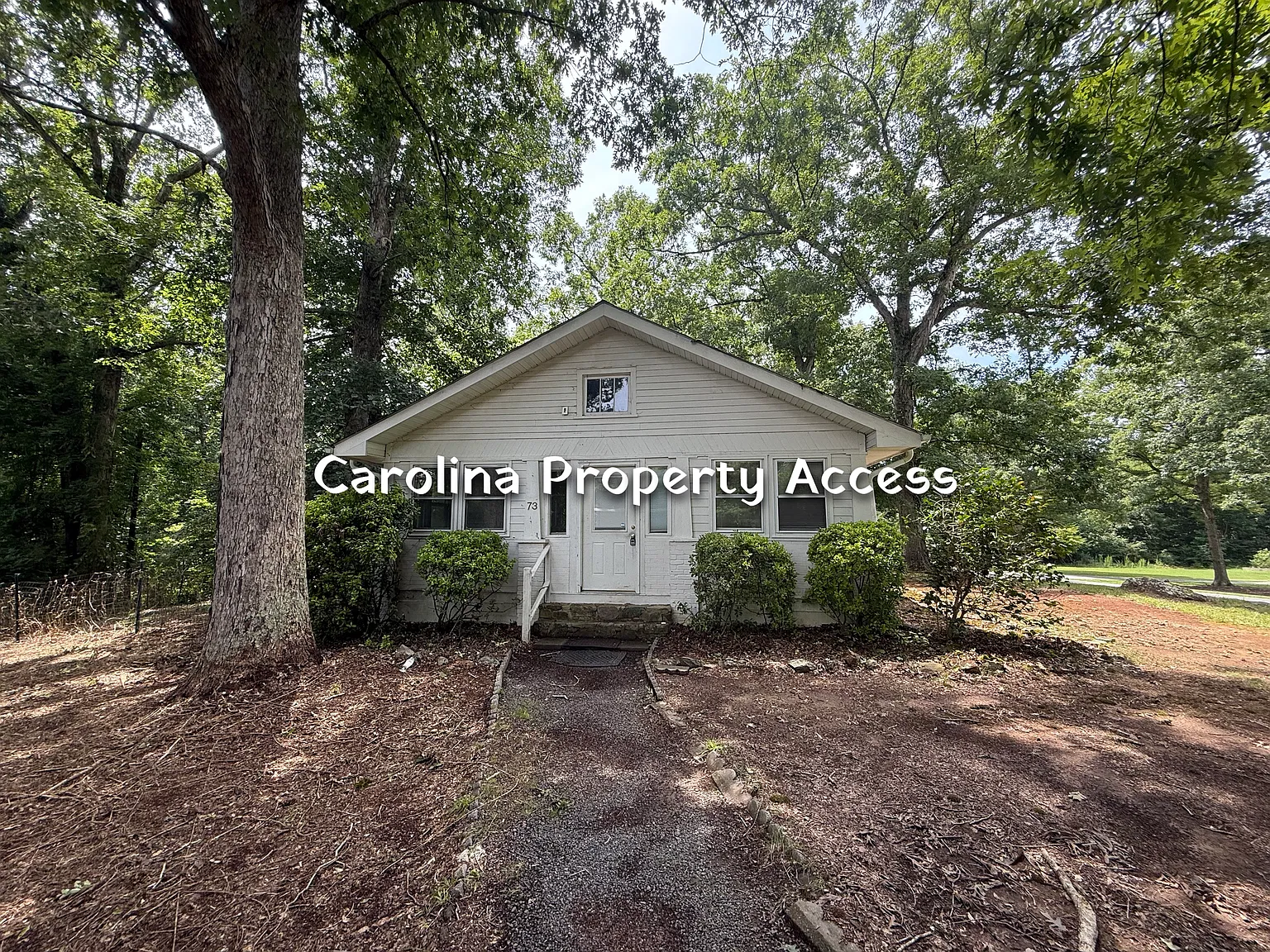 2 bed, 1172 sqft, $1,200 — Photo 2