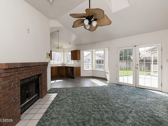 3rd image of 1005 Rosebud Way