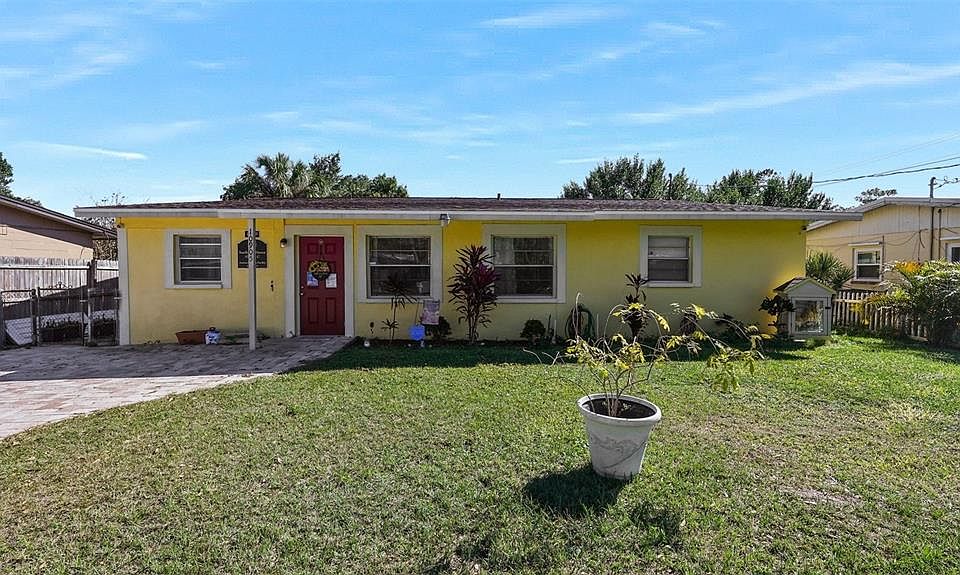 10905 N Lantana Ave, Tampa, FL 33612 Zillow