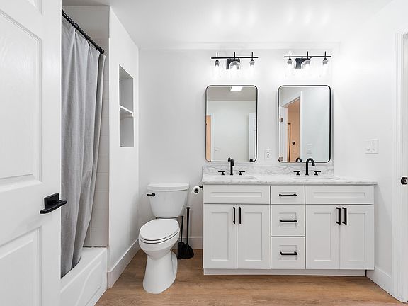 2nd image of 243 City View Dr #243