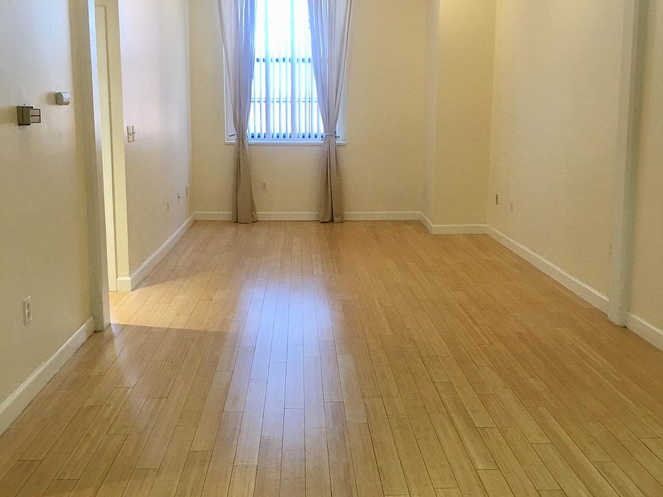 1st image of 10 Weston Ave APT 229