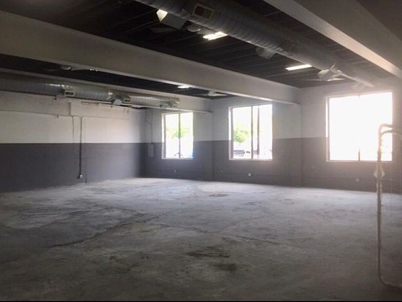 2nd image of 4136 S Archer Ave #1R