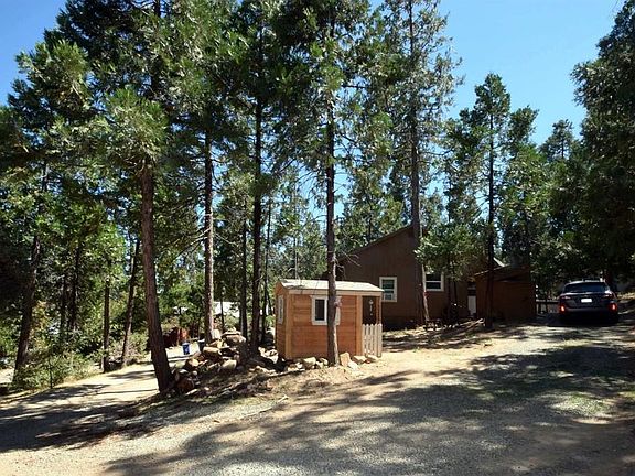 4th image of 41684 Merriman Ln