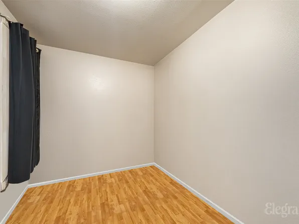 159 Wyona Street image 4 of 17