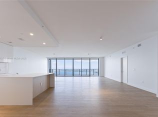 700 NE 24th St UNIT 5402, Miami, FL 33137