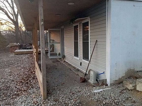 5th image of 13079 County Road 4029
