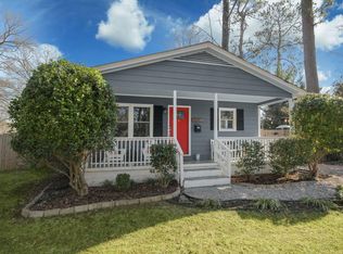 904 Brighton Rd, Raleigh, NC 27610