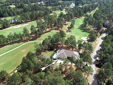 65 Inverrary Rd Pinehurst Nc 28374 Zillow