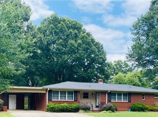 133 Cline St, Concord, NC 28027