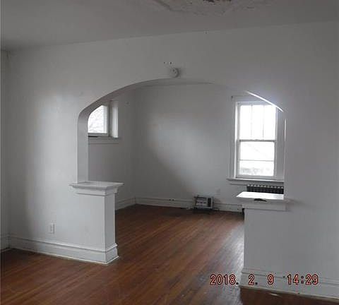 5th image of 4818 Penrose St