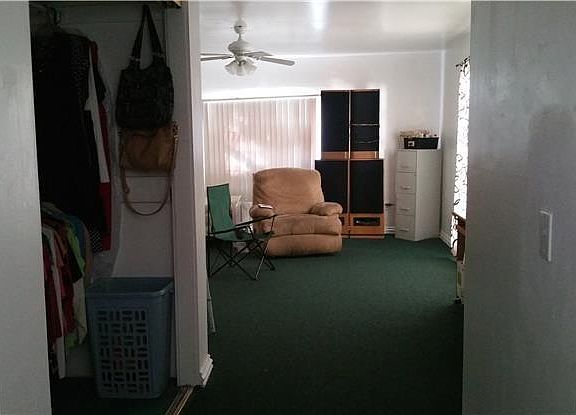 3rd image of 4260 N H St