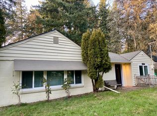 5175 SW 26th Dr, Portland, OR 97239