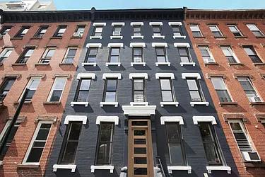 370 Baltic Street in Boerum Hill