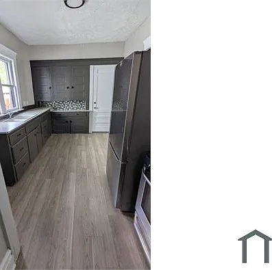 163 Russell Ave — Photo 26