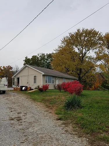 5901 N Highway Vv Photo 1