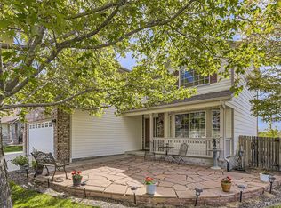 5450 E 138th Ave, Thornton, CO 80602