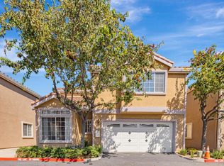 2158 Capitol Park Ct, San Jose, CA