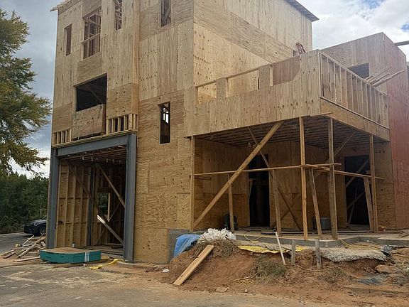 4th image of 2096 Old Taylor Rd Unit 102