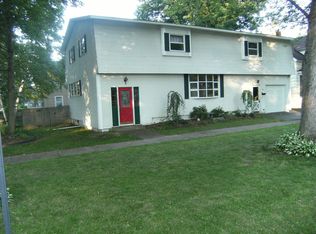 501 3rd St, Liverpool, NY 13088