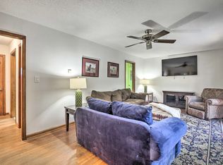 4698 Fowler Cir, Acworth, GA 30101