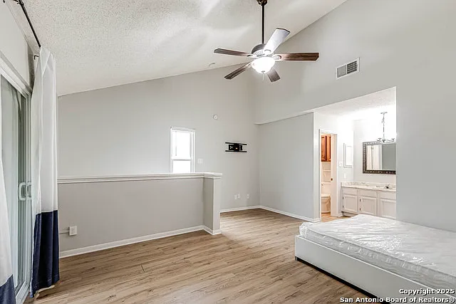 4107 Medical Dr #5208 — Photo 15