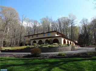 108 Bethel Rd, Glen Mills, PA 19342