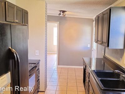 2114 49th St, Lubbock, TX, 79412