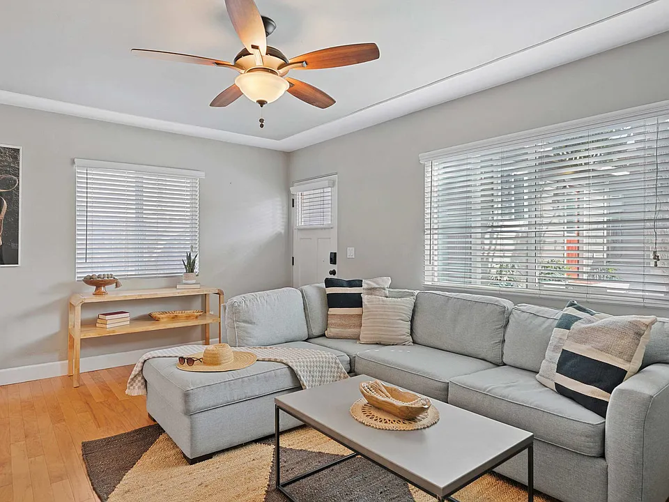 4746 Del Monte Ave #ID1062717P