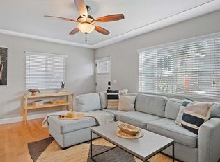 4746 Del Monte Ave #ID1062717P, San Diego, CA 92107