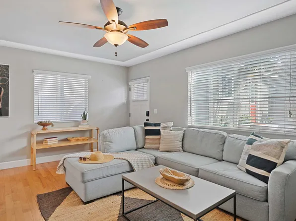 4746 Del Monte Ave #Id1062717p, San Diego, CA 92107