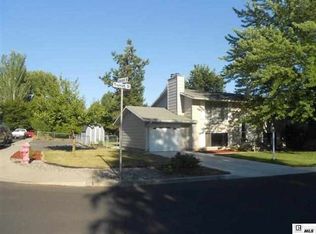 850 Truman St, Moscow, ID 83843
