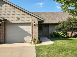 1410 W 21st St, Sterling, IL 61081