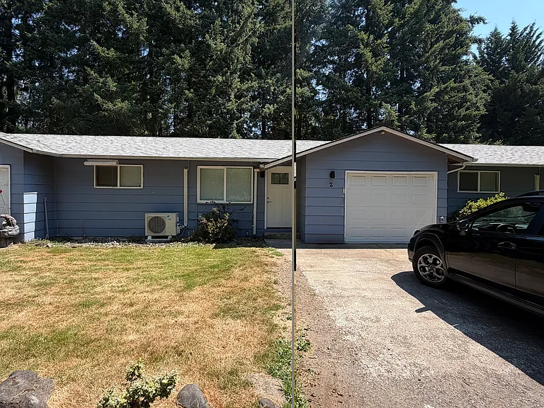 340 Studebaker Rd #2 — Photo 1