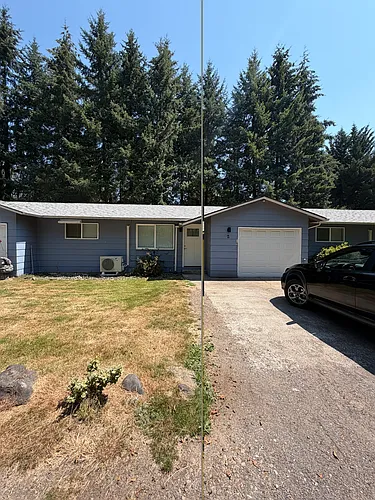 340 Studebaker Rd #2 Photo 1