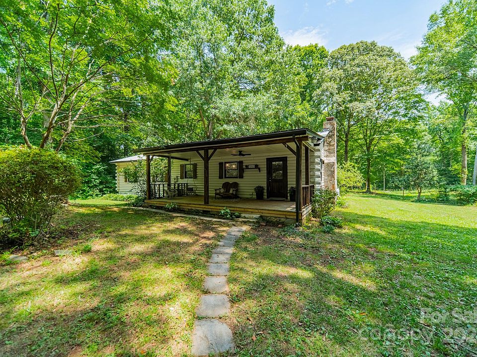 240 Old Lowesville Rd, Stanley, NC 28164 MLS 4163202 Zillow