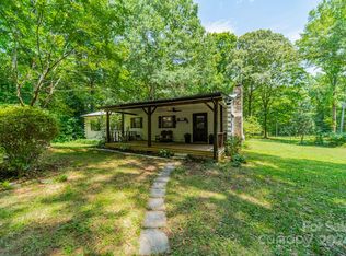 240 Old Lowesville Rd, Stanley, NC 28164