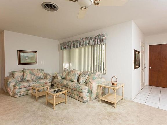 4th image of 5098 Shore Acres Blvd NE