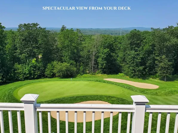 3 Longview Drive #404, Atkinson, NH 03811