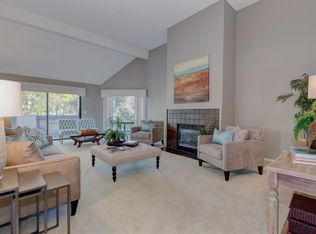 548 Shorebird Cir UNIT 3201, Redwood City, CA 94065